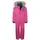 TROLLKIDS Schneeanzug "Kirkenes" in Pink - 92