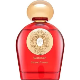 Tiziana Terenzi Wirtanen Extrait de Parfum 100 ml