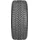 Goodyear UltraGrip Performance G1 245/40 R18 97V