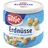 ültje Erdnüsse geröstet, ohne Salz, 180g