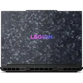 Lenovo Legion 9 18IAX10 Intel Core Ultra 9 275HX 64 GB RAM 2 TB SSD RTX 5090