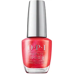 OPI Spring Xbox Infinite Shine Heart and Con-soul 15 ml