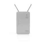 D-Link DAP-1620 AC1300 Wi-Fi Range Extender (bis zu 1200 Mbit/s, mit WPS-Taste)