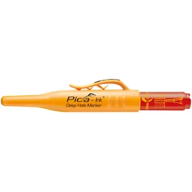 Pica Tieflochmarker 150/40 (1,5 mm)