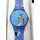 Swatch Blue Sky Man Watch von Vassily Kandinsky (Ø 41 mm)