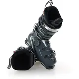 La Nordica-Extraflame Speedmachine 3 Boa 105 W Damen Skischuhe Blau/Schwarz 25,5