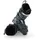 La Nordica-Extraflame Speedmachine 3 Boa 105 W Damen Skischuhe Blau/Schwarz 25,5