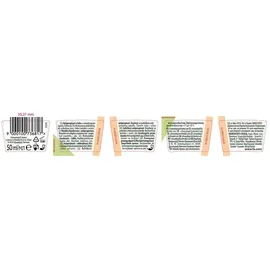 Selgros Sport Energy Boost Antitranspirant Roll-on 50 ml