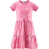 happy girls HAPPY GIRLS, Minikleid rosa 140,