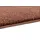 Schöner Wohnen Teppich "Pure 250", braun, B:133cm H:2,1mm L:190cm, Polypropylen, SCHÖNER WOHNEN-KOLLEKTION, Teppiche, Teppich