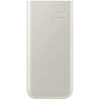 Samsung Powerbank EB-P3400, 10000mAh, 2x USB-C, Ladeleistung 25 Watt