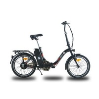 e-Bike mit Hinterradantrieb Preisvergleich - billiger.de