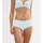 Triumph Body Make-Up Illusion Panty Blau 44