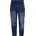 Jeanshose Blau 116