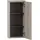Schildmeyer Hängeschrank Maxim O 330 Sandeiche 72,3 cm x 16,3 cm x 32,7 cm