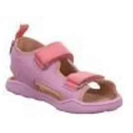 Affenzahn Airy Otter Rosa 26