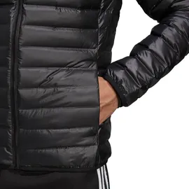 adidas Varilite Jacket black S