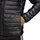 adidas Varilite Jacket black S