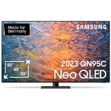 Samsung QN95C Neo QLED 4K