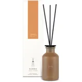 Depot ipuro - Vitalite Raumdüfte 240 ml (112.46 € / 1 l)