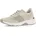 Sneaker Low 38