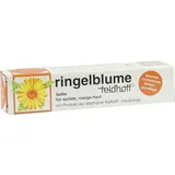 W. Feldhoff & Comp. Arzneimittel GmbH Ringelblumen Salbe Feldhoff