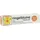 W. Feldhoff & Comp. Arzneimittel GmbH Ringelblumen Salbe Feldhoff
