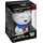Funko Dorbz XL - Stay Puft Marshmallow Man