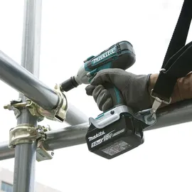 Makita DTW190Z ohne Akku