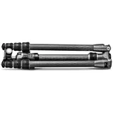 Gitzo Traveler Kit Serie 0 inkl. Kopf GH1382TQD