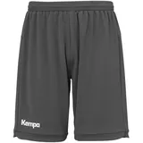 Kempa Prime Shorts deep blau S