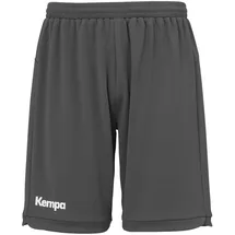 Kempa Prime Shorts deep blau S