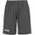 Kempa Prime Shorts deep blau S