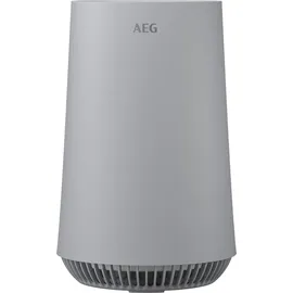 AEG AX31-201GY