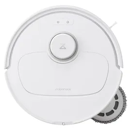 Roborock Qrevo Plus weiß