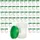 Medi-Inn+ Urinbecher 125 ml 500 St.