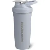 SmartShake Shaker, 900 ml grau 900 mL