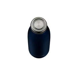 Thermos TC Bottle saphir blue 0,5 l