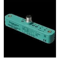 Pepperl+Fuchs Positionsmesssystem PMI120-F90-IE8-V15