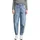 Tom Tailor Barrel Jeans TTADEA Blau M