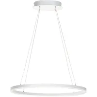 Fabas Luce Giotto 3508-40-102