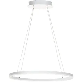 Fabas Luce Giotto 3508-40-102