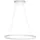 Fabas Luce Giotto 3508-40-102