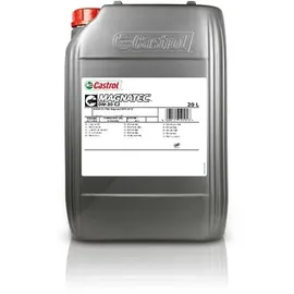 Castrol Magnatec 15F6BC 0W-30 20,0 l