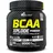 Olimp Sport Nutrition BCAA Xplode