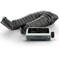 Venen Engel 12 Premium mit Hosenmanschette