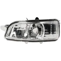 Johns Blinker 90 35 37-95 30716696,31111090 Blinklicht,Fahrtrichtungsanzeiger,Blinkleuchte,Seitenblinker