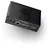 smattex Home Assistant Plug & Play Set Raspberry Pi 5 4 GB RAM 128 GB SSD Schwarz