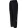 PRO-X elements Regenhose Lasse Schwarz 152
