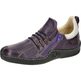 Eject Skat Damen Lila 37